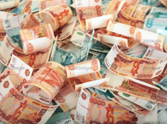  «РВК-Воронеж» пытается вернуть четверть миллиарда 