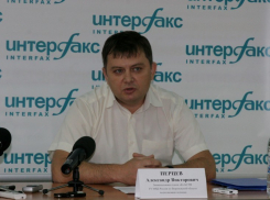 В Воронеже полицейские рассказали о всевозможных электронных и Интернет мошенничествах (ФОТО)