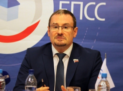 Экс-соперник Кстенина на выборах возглавит Воронежскую горэлектросеть