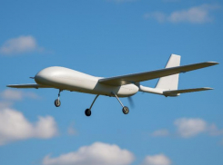 Опасность беспилотной атаки сняли в Воронежской области к утру 30 ноября