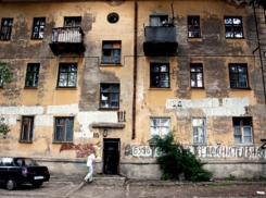 Участки — бесплатно, налогов нет. Строительным магнатам в Воронеже пошли на новую уступку 