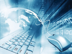 Лаборатория T-Systems набирает студентов для обучения на бесплатной основе