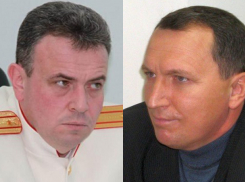 Уголовное дело в отношении префекта Пономарёва возбудил сам Кирилл Левит