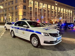 О жуткой тенденции в Воронежской области рассказал Александр Гусев