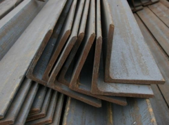 Житель Воронежской области, не стерпев оскорбления, до смерти  избил женщину 