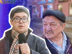 «От нее нет никакой отдачи»: воронежцы высказались, пойдут ли они голосовать на выборах в Госдуму