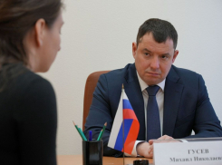 Сколько зарабатывает многодетный депутат Гусев, снова избравшийся в облдуму
