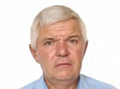Воронежского чиновника четырежды оштрафовали за пофигизм