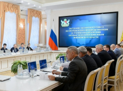 Резидент воронежской ОЭЗ «Лампекс Композит» готовится к запуску завода 