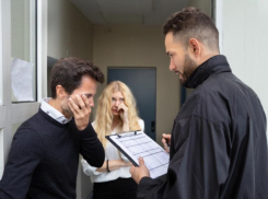 От заката до банкрота: история о том, как юристы помогли мужчине избавиться от долгов