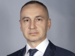 Новым гендиректором «Газпром межрегионгаз Воронеж» избран Алексей Ларин