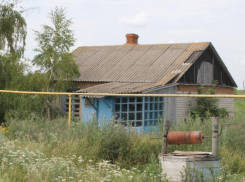 Пять фельдшерских пунктов под Воронежем закрылись из-за дефицита медиков