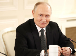 Кому на самом деле адресовано «послание Путина» с ПМЭФ, раскрыли в Госдуме