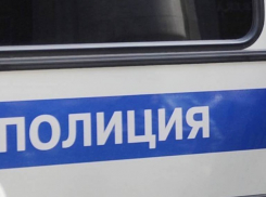 В Лискинском районе задержана цыганка, подозреваемая в серии квартирных краж