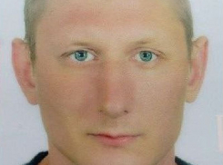 Мужчина плотного телосложения пропал, когда приехал в Воронеж на заработки