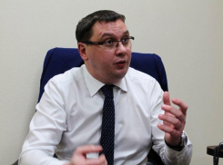 Экс-ректора ВГТУ Сергея Колодяжного не выпустили из СИЗО