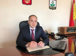 Стало известно, кто займет пост главного эколога Воронежской области