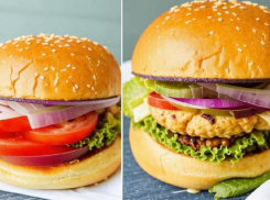 В Воронеже подешевеют бургеры популярной сети фастфуда, но есть подвох 