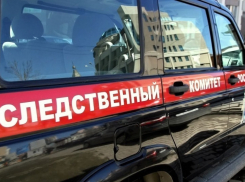 Воронежца будут судить за половую связь с 14-летней девочкой