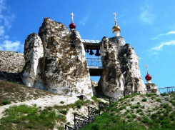 Из Воронежа в Дивногорье пустят электричку 