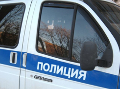 В Воронежской области работники предприятия украли йода на 6 миллионов рублей