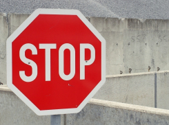 Из-за Платоновского фестиваля в Воронеже ограничат парковку