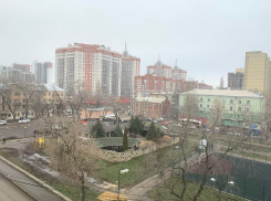 Воронеж признали одним из самых быстрорастущих городов России 
