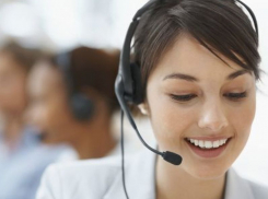 Эксперты: чему нужно научиться у операторов колл-центров, чтобы лучше выступать публично