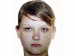 Почему убийцу 14-летней воронежской школьницы не посадили в тюрьму?