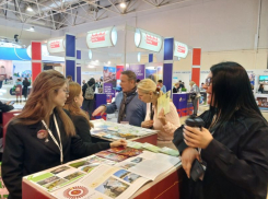 Ужасы воронежского туризма раскрыл краевед Николай Сапелкин