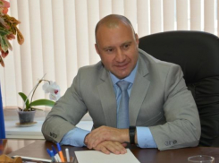 Самый бедный депутат облДумы рассказал, чего достойны воронежцы