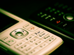 Под Воронежем условно осудили «заминировавшего» школу ради забавы 