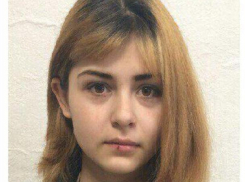 13-летняя воронежская школьница исчезла при загадочных обстоятельствах