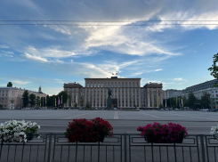 Обязательные правила поведения граждан при ЧС опубликовало воронежское правительство