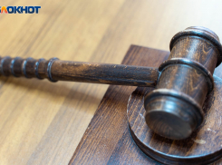 Суд не стал лишать жителей Северного района школы и двух детских садов