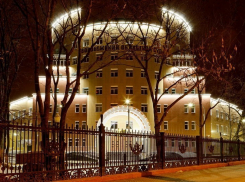 В Воронежском областном суде рассмотрен иск о выселении