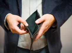 Член Общественной палаты Воронежской области признан банкротом