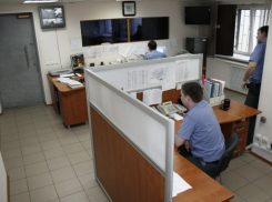 В Воронежской области полицейские нашли пропавшего психически больного мужчину