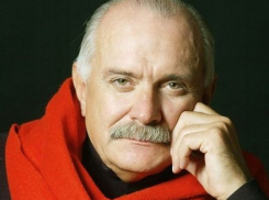 Студия оскароносного Никиты Михалкова сняла фильм в Воронежской области