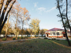 Более 600 тысяч рублей было собрано на строительство «базы космонавтов» в Воронеже