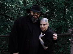 Лейбл Фадеева объяснил срыв концерта Наргиз в Воронеже