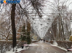  Читатели «Блокнота» поставили тройку качеству своей жизни в Воронежской области 