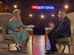 Народный рейтинг определил лучших врачей в Воронеже 