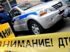 5 мая в Воронежской области зарегистрировано 179 ДТП