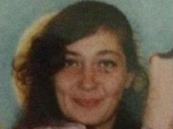 Рыжая беззубая женщина загадочно исчезла в Воронеже 