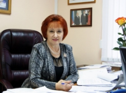 Галина Кудрявцева: Новый руководитель управы Левобережного района был замешан в грязных делах