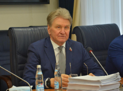 На ТВ продолжат показывать тех депутатов Воргордумы, которые ещё не сели в тюрьму