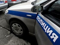 В Воронеже поймали карманного вора, укравшего у прохожего сотовый телефон