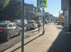 Дублёру нужен еще дублёр: воронежцы ждут чуда после открытия улицы Свободы