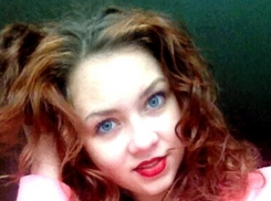 В Воронеже четыре дня назад пропала 15-летняя девушка